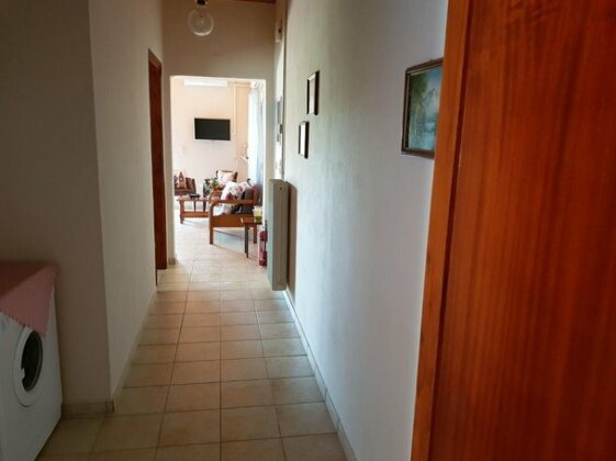 Effi House - Photo2