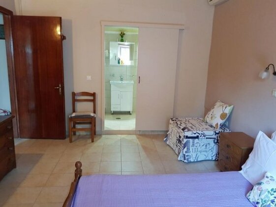 Effi House - Photo3