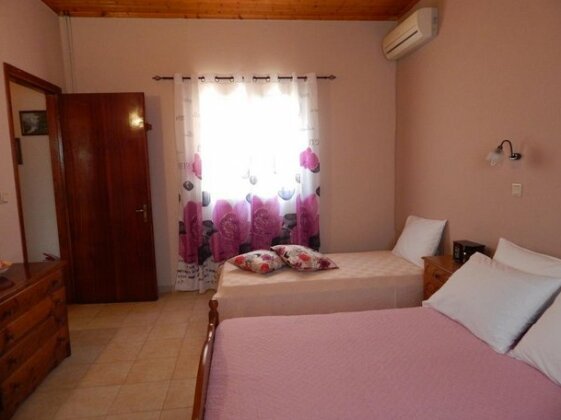 Effi House - Photo4