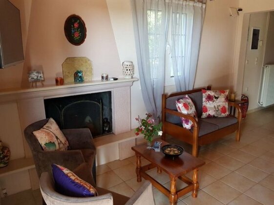 Effi House - Photo5