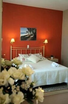 Efi & Sofia Apartments - Photo5
