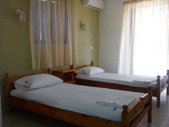 Elaia Resorts - Photo3