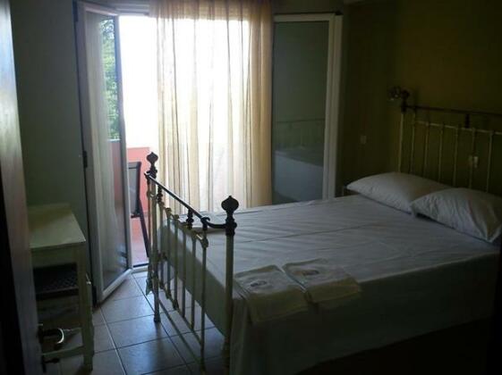 Elaia Resorts - Photo4