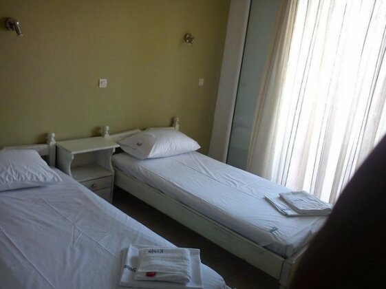 Elaia Resorts - Photo5