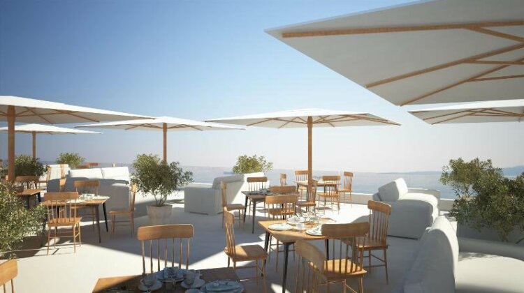 Eleals Hotel - Photo4