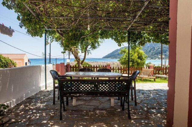 Eleana apartments and studios - Photo4