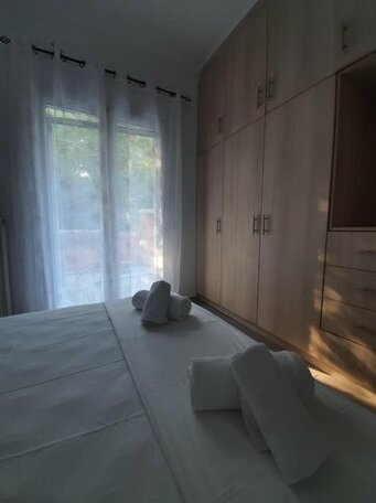 Eleana's apartment - Photo2