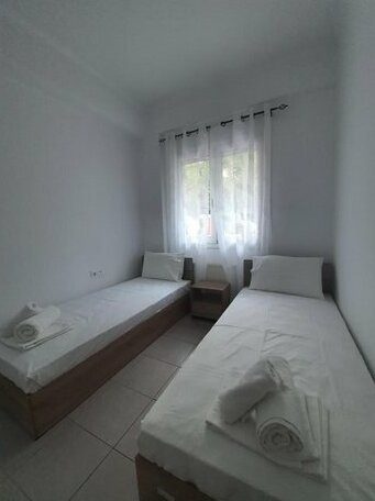 Eleana's apartment - Photo3