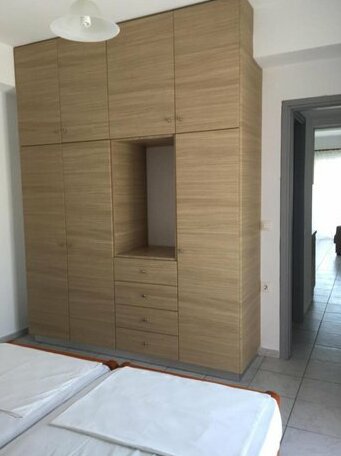 Eleana's apartment - Photo4