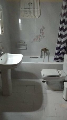 Eleas Gi Villa - Photo3