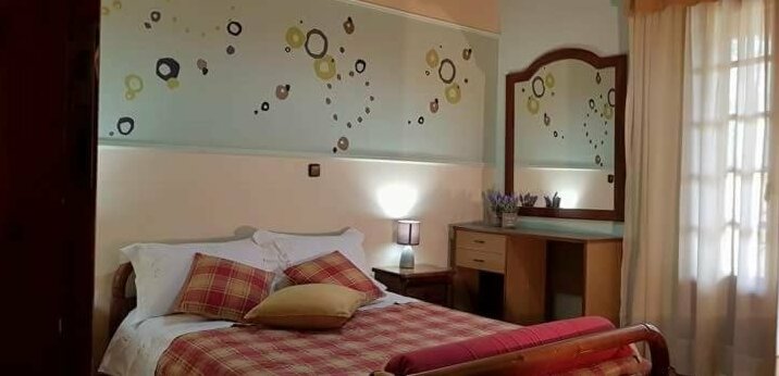 Eleas Gi Villa - Photo4