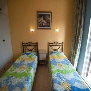 Eleni Apartments Ipsos - Photo3