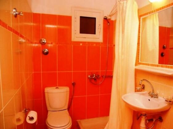 Eleni Family Apartments - Photo5