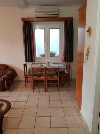 Eleni's Apartment - Photo2