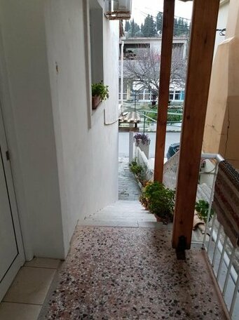 Eleni's Apartment - Photo4