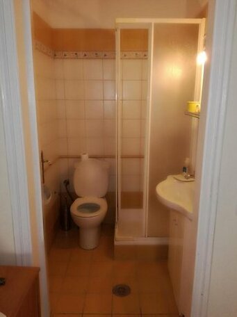 Eleni's Apartment - Photo5