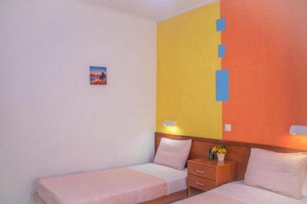 Elisavet Apts - Photo4