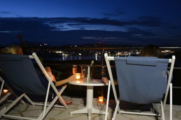 Elite Corfu - Photo5