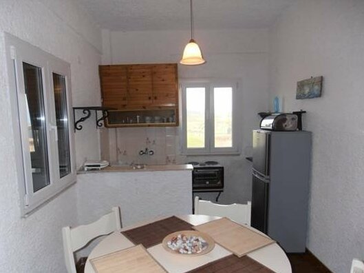 Elli Beach Apartments and Studios - Photo3