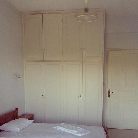 Emely Apartments - Photo3