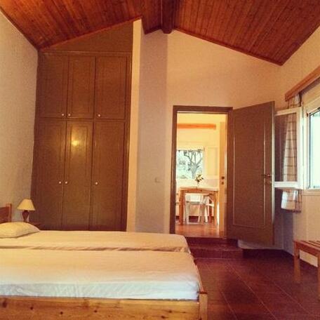 Emely Apartments - Photo4