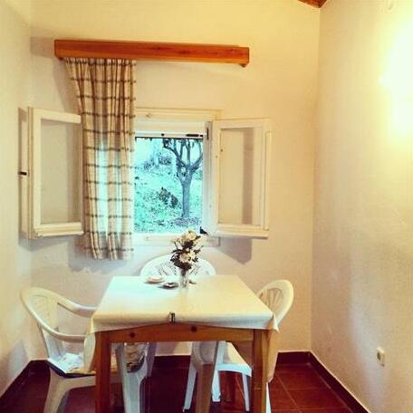 Emely Apartments - Photo5