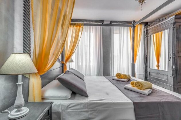 Eos Aurora Suite - Photo2