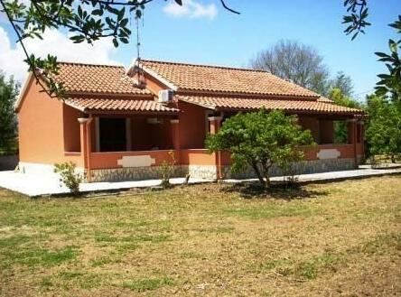 Erifili Apartments - Photo3