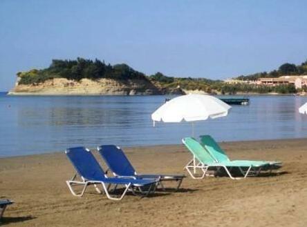 Erifili Apartments - Photo4