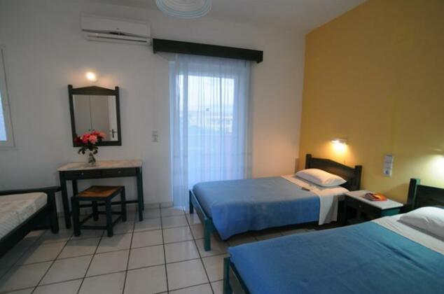 Eriva - Photo3