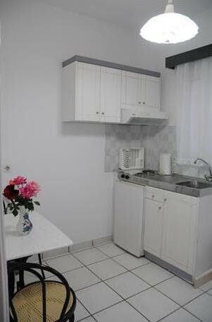 Eriva - Photo4