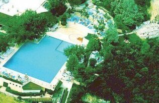 Ermones Active Holiday Resort - Photo2