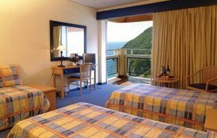 Ermones Active Holiday Resort - Photo3