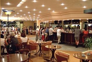 Ermones Active Holiday Resort - Photo4