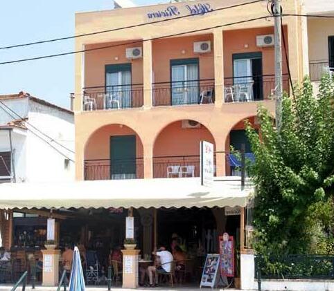 Eros Riviera - Photo4