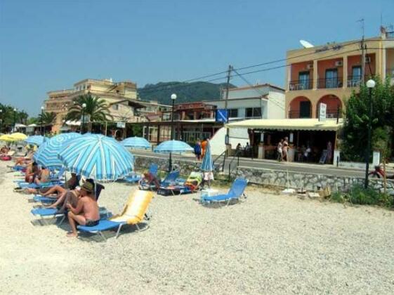 Eros Riviera - Photo5