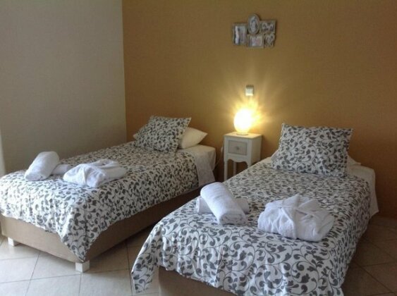 Eva's House Corfu Island - Photo3