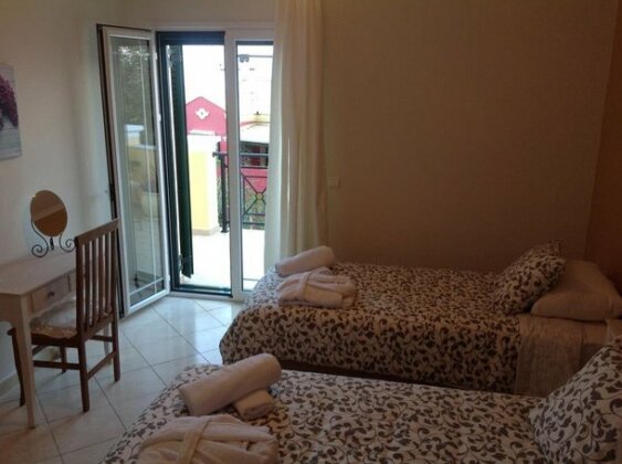 Eva's House Corfu Island - Photo4