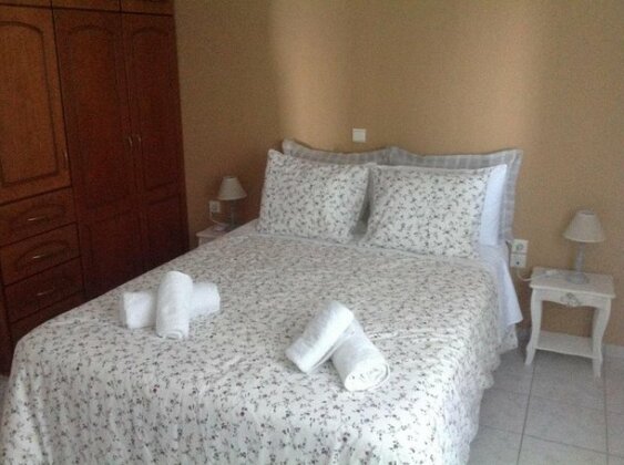 Eva's House Corfu Island - Photo5
