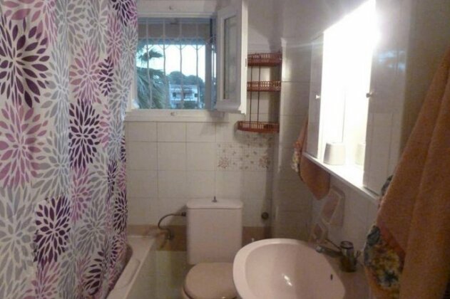 Evreika House - Photo3
