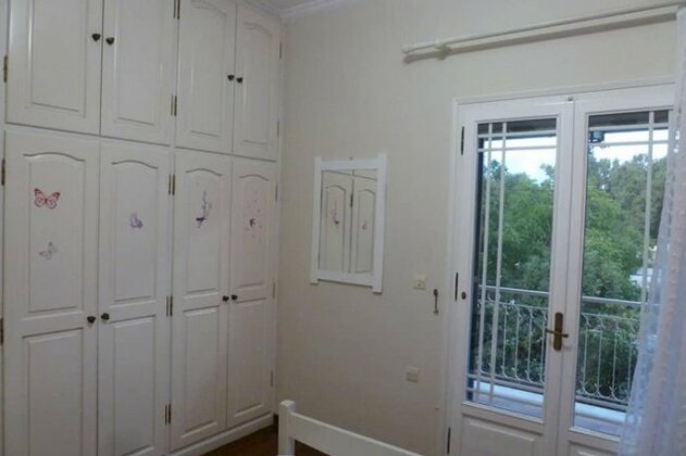 Evreika House - Photo4