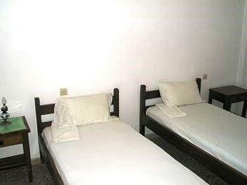 Faliraki Apartments - Photo2