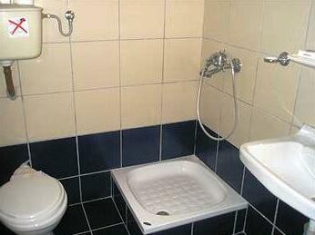 Faliraki Apartments - Photo3