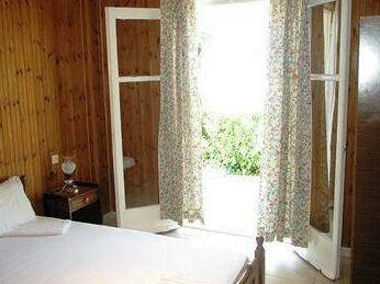 Faliraki Apartments - Photo5