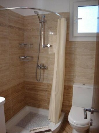 Fantasia Apartment - Photo3