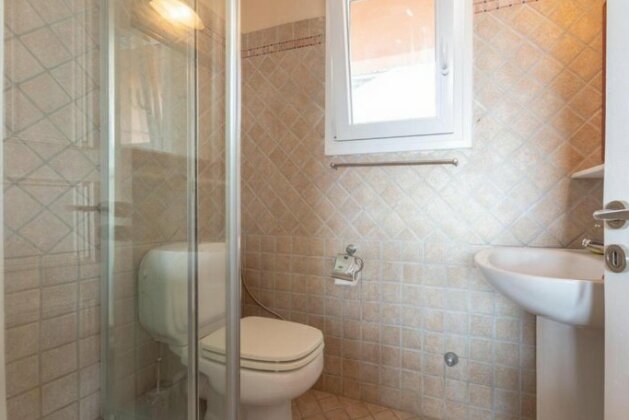 Fay Apartment Corfu Island - Photo3