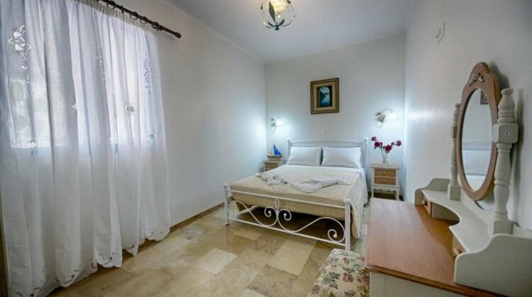 Feakia apartment 2 - Photo2
