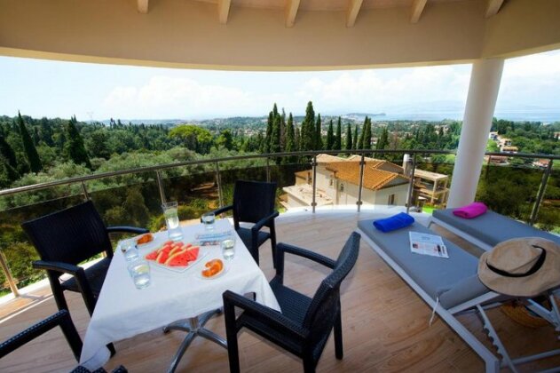 Fedra' House - Photo2