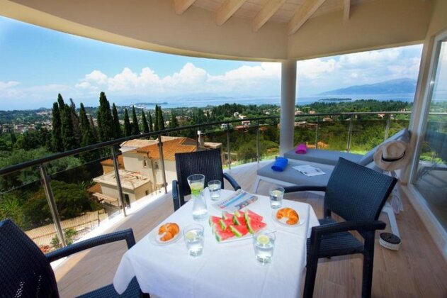Fedra' House - Photo4