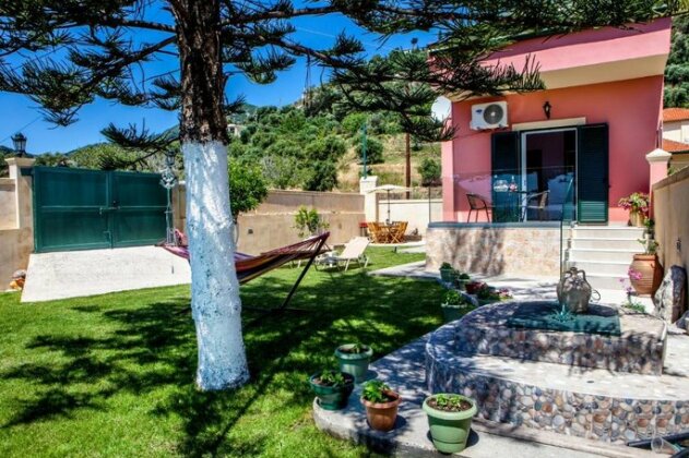 FilipposResort